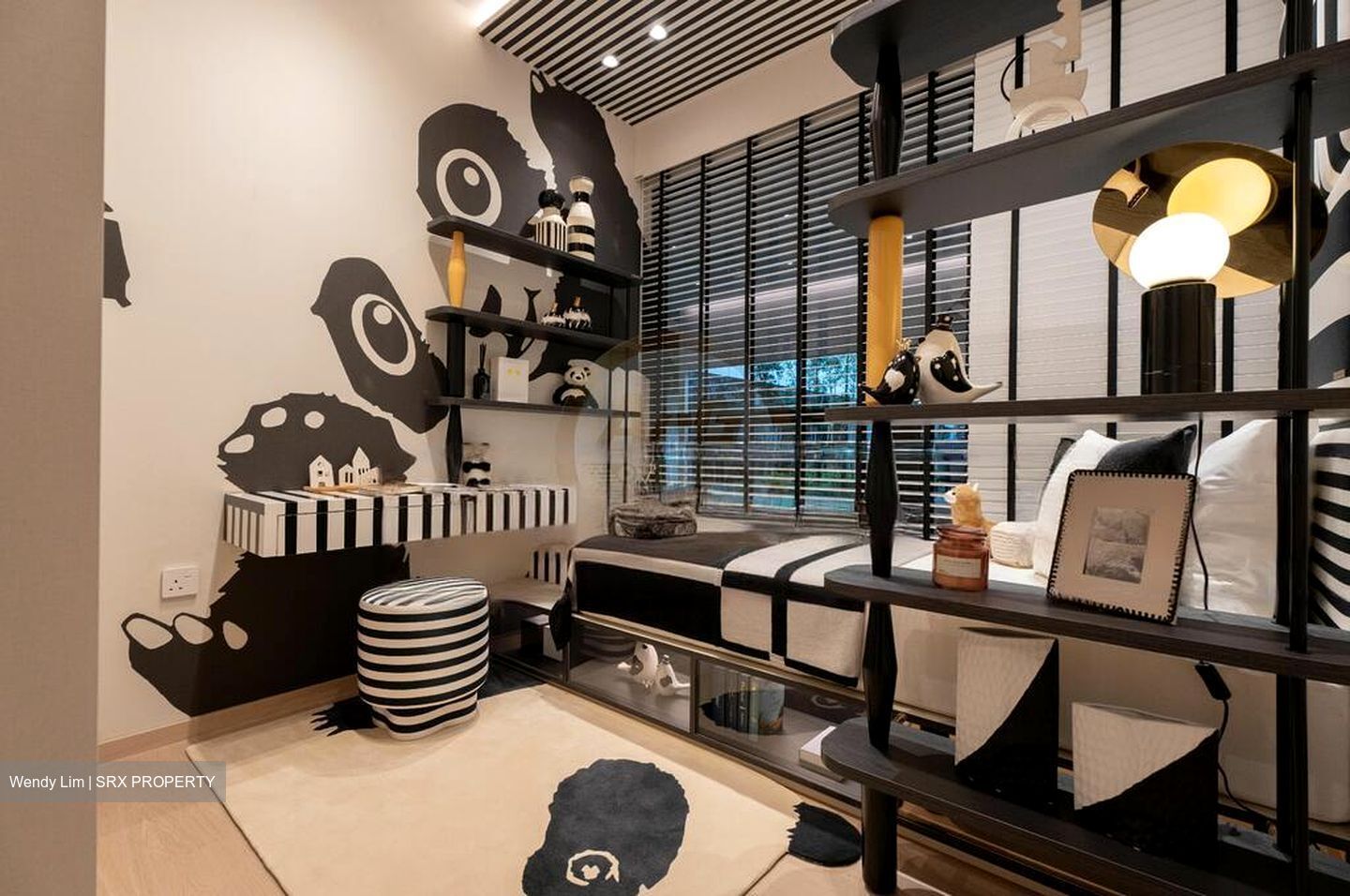 Lorong 8 Toa Payoh (D12), Condominium #454110171